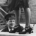 2D5F14AC00000578-3270908-Railway_guard_George_Wiltshire_judge_of_an_ankle_competition_org-a-9_1444807723177
