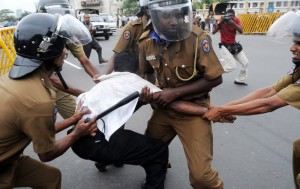 police-brutality-