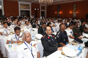 Galle_Dialogue_2015_commences_in_the_port_city_of_Galle_20151123_04p14