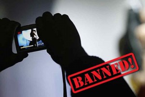 porn-banned-reuters-L