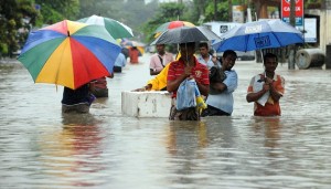 sri-lanka-floods