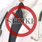 doctors-strike-in-sri-lanka