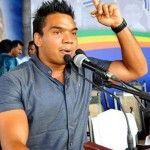 namal-rajapaksa-1