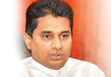 කොවිඩ් එන්නත මෙරටදීත් නිෂ්පාදනයට ?