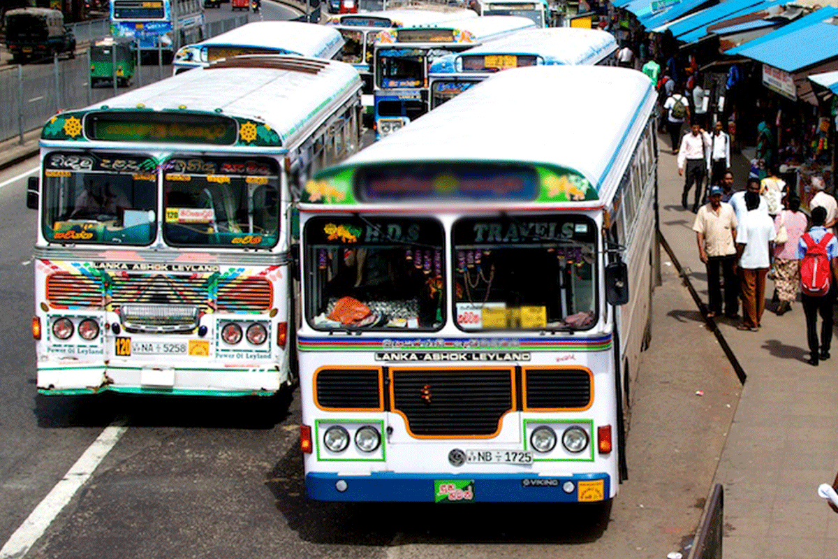 There are buses today and i. Автобус на море. Автобус сет Возрождение. Ванкувер Sea Bus. Bus fare.