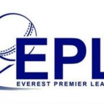 Everest_Premier_League.jpg