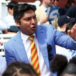 kumar-sangakkara-mcc-president.jpg