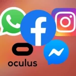 Facebook-Instagram-WhatsApp-Messenger-Oculus-Over-Red-Background-Trouble.webp