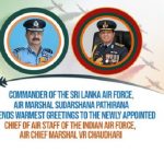 India20Airforce20Chef_0-AnwDVn-696×407.jpg