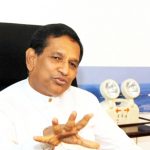 rajitha.jpg