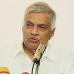 ranil.jpg