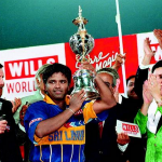 Sri-Lanka-win-world-cup-1996.png