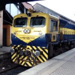 Sri_Lanka_Railways_class_M11_-_951_diesel_electric_locomotive-768×548.jpg
