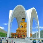 China-following-in-the-footsteps-of-Taliban-99-feet-high-Buddha-statue-696×464-1.jpg