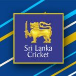 SLC-Cricket-Logo-Web2.jpg