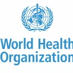 World-Health-Organization-Logo.webp