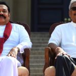 mahinda-gotha-770×445.jpg