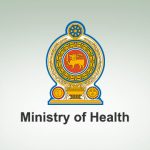 ministry-of-health-sri-lanka.jpg