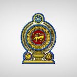 sri-lanka-government-state-logo.jpg