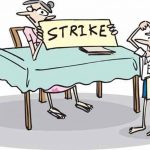 teachers-strike-1005.jpg