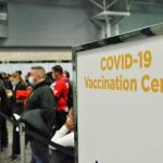 vaccinationcenter-1-780×449.jpg