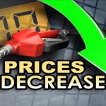 Fuel-Prices-Go-Down.jpg