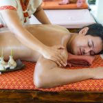 asian-man-beach-spa-salon-getting-oil-massage-near-beach-looking-happy-thailand-spa-resort-beauty-health-concept_73503-2983