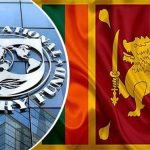 1679331692-imf-sri-lanka