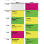 EFF-2023-Schedule