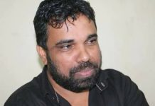 බණ කියන ගමන් තක්කඩිකම් කරන එක තමයි අප්සට් – ප්රියන්ත කොඩිප්පිලි