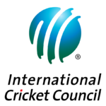 International_Cricket_Council_(logo).svg
