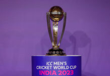 ක්රිකට් ලෝක කුසලානයේදී ඉන්දියාවට කරන්න යන දේ….