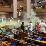 india-parliament-attack
